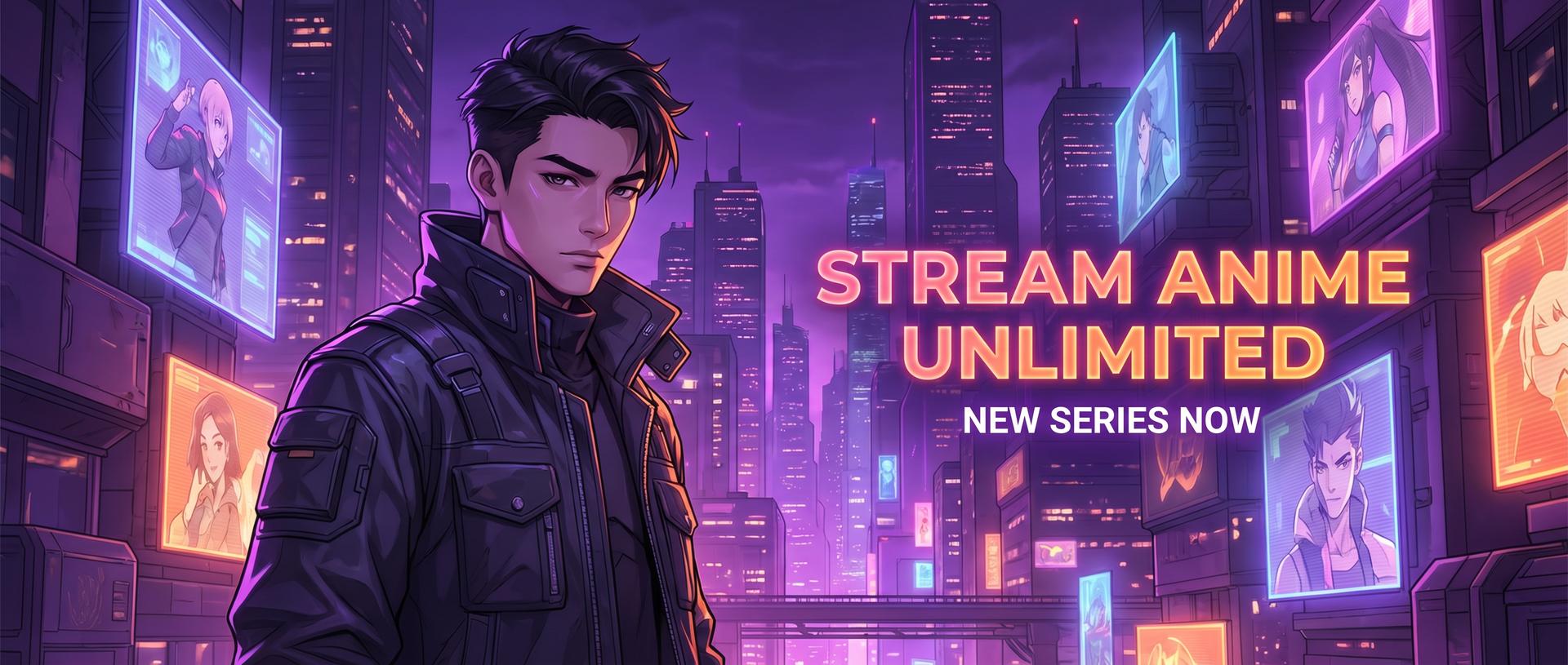 51视频二次元动漫影视创作社区