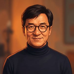 51视频导演顾问