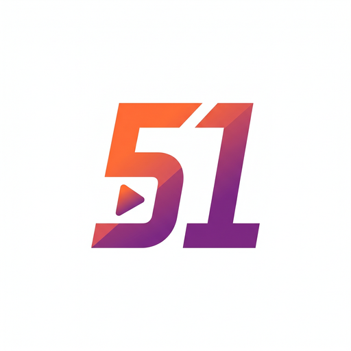 51视频